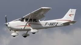 Islander Aviation Becomes Garmin Authorized Dealer, Expanding Avionics Services in South Florida