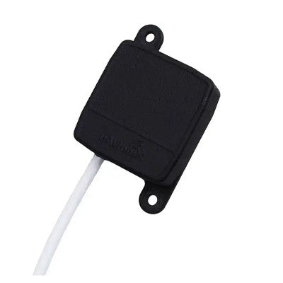 UAX-90093-01
