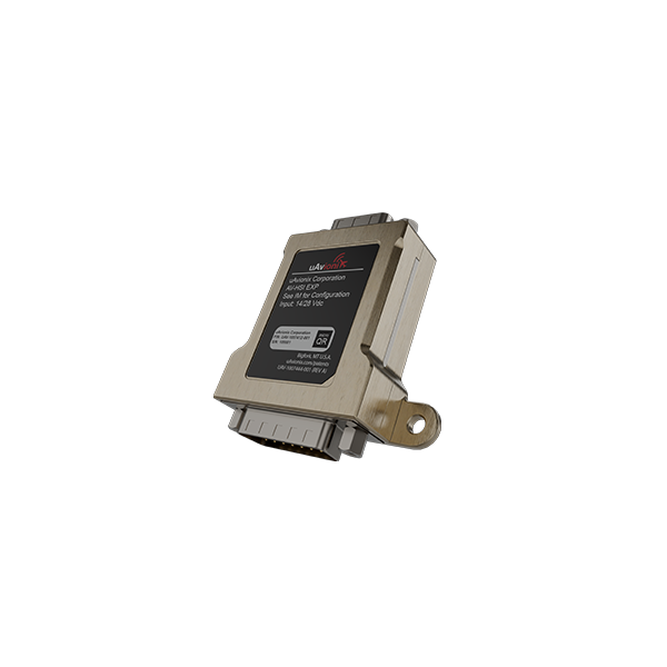 UAX-90103-01