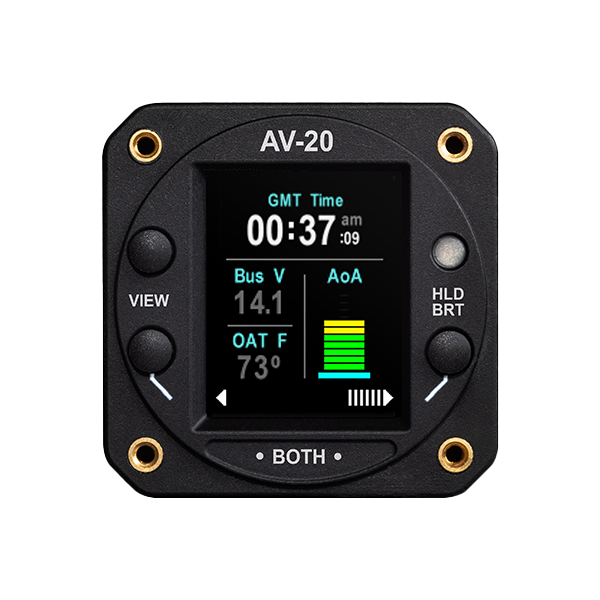 UAX-90050-01